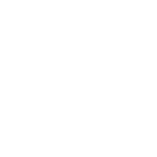 Motion detector line icon security and guard Vector Image