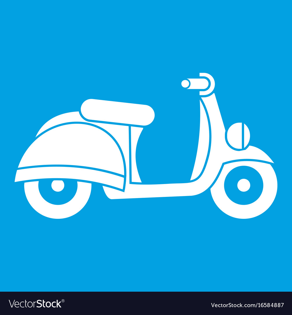 Icon Request: icon-motor  Issue #3009  FortAwesome/Font-Awesome 