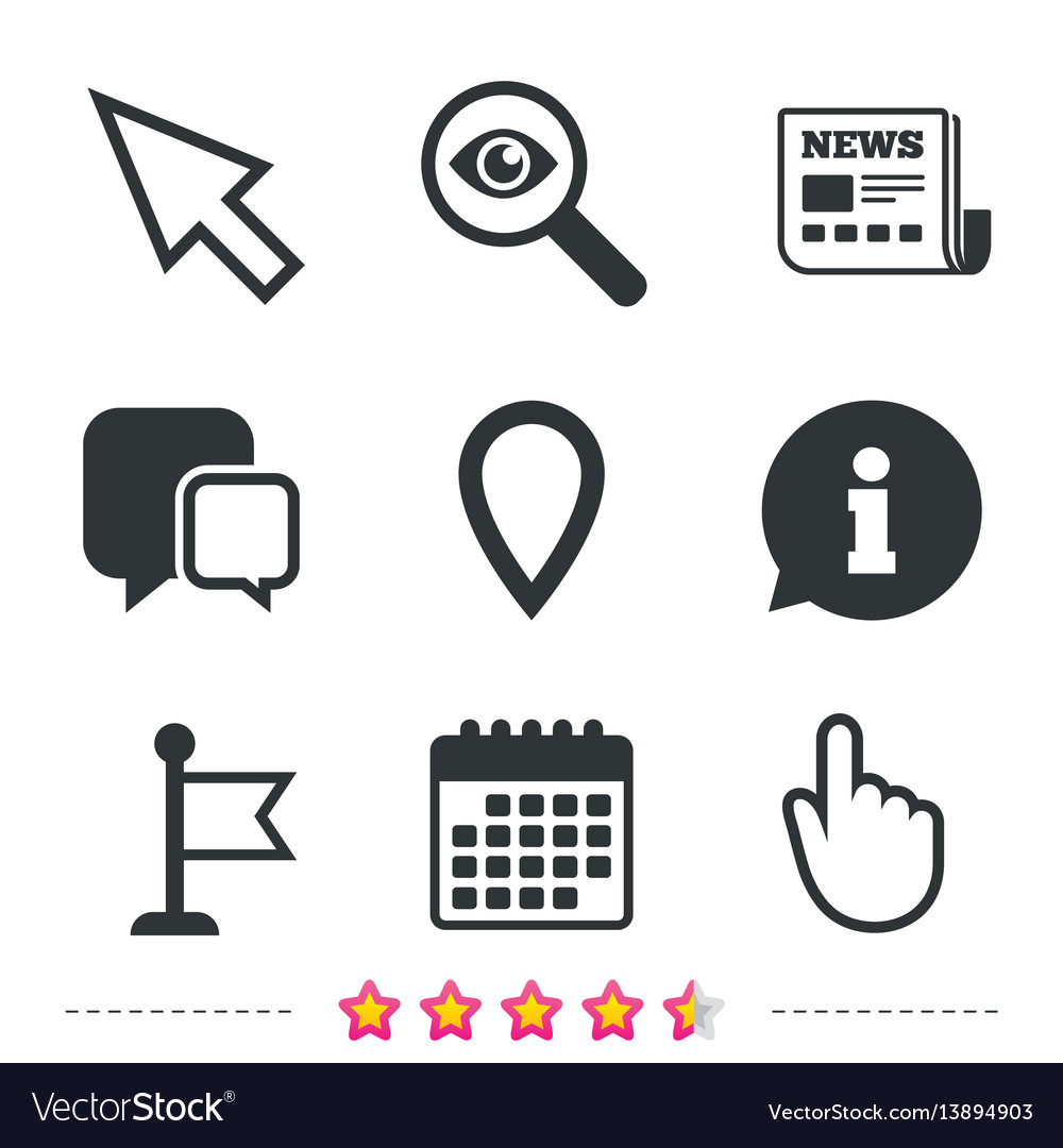 Finger, gesture, hand, pointer, thumb icon | Icon search engine