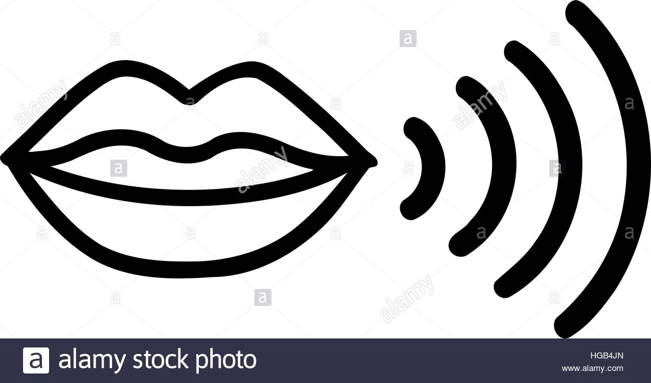 Female, human, lips, mouth icon | Icon search engine