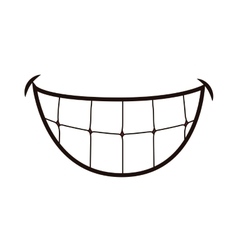 Mouth icons | Noun Project
