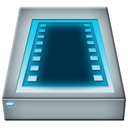 Download HD Movies Now Google Play softwares - ap7mubex6Gt8 | mobile9