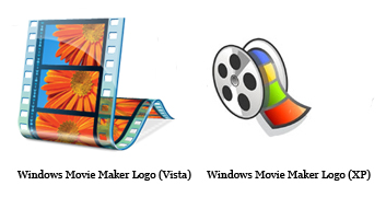 Movie Clapper Icon - EntertainMe Icon set 