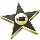Star movie trophy Icons | Free Download