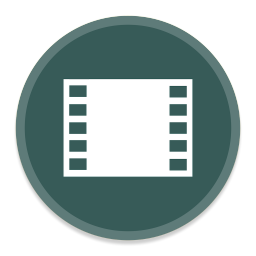 Movies icon | Icon search engine