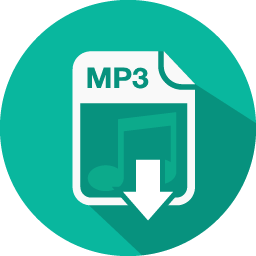 mp3 icon | download free icons