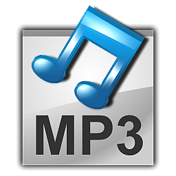 iTunes mp3 icon free search download as png, ico and icns 
