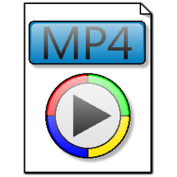 Mp icon | Icon search engine