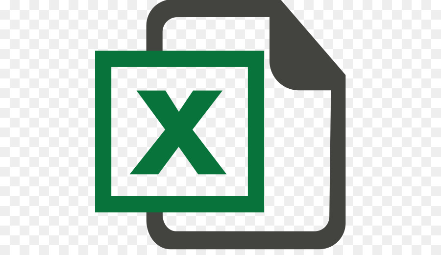 Excel 2003 slow opening files over network - Tech Info  Solutions
