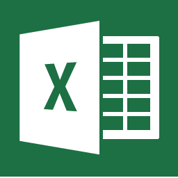 iOS 7 Mac icon project: Microsoft Excel | Gadget Magazine