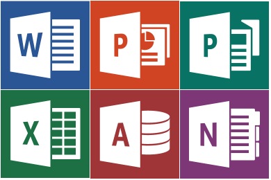 The MDT and Office 2013 Click-to-Run Jigsaw Puzzle | Thoms HeadSpace