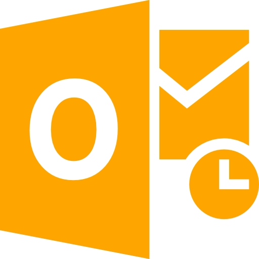 How to Set Up Outlook.com IMAP in Apple Mail or Microsoft Outlook