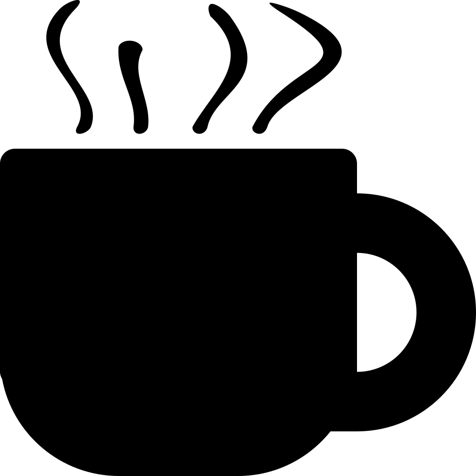Cup, empty, mug icon | Icon search engine