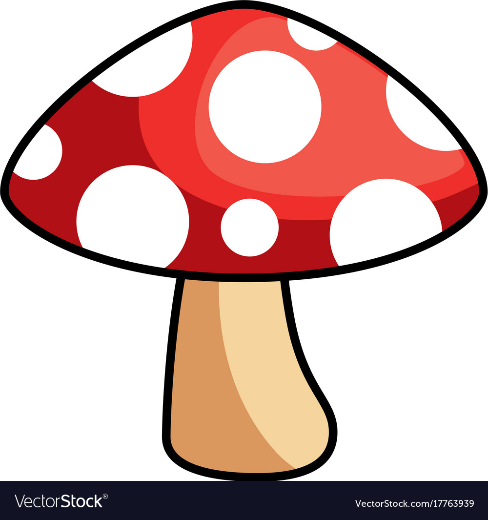 File:Novosel mushroom.svg - Wikimedia Commons