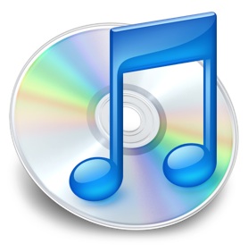 Music albums - Free music icons