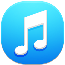 Bing Music bot for Skype - ChatBottle