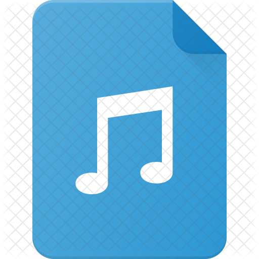 My Music icon free search download as png, ico and icns 