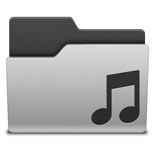 Files, mp3 file, music files, song files icon | Icon search engine