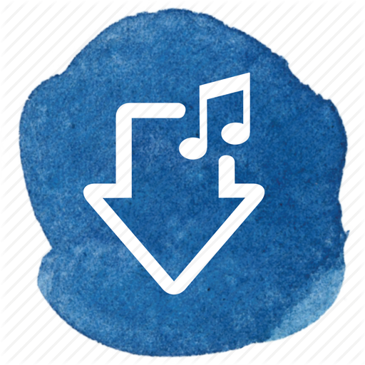 Music Icons - Download 1157 Free Music icons here