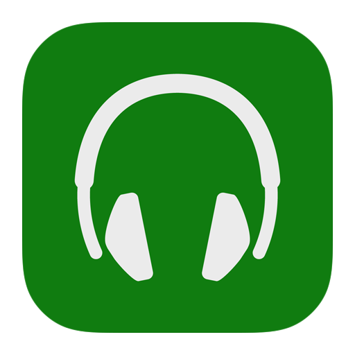 folder music icon free download as PNG and ICO formats, VeryIcon.com