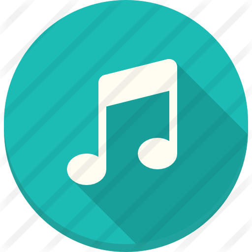 Apple, audio, itunes, itunes logo, itunes store, music, music note 