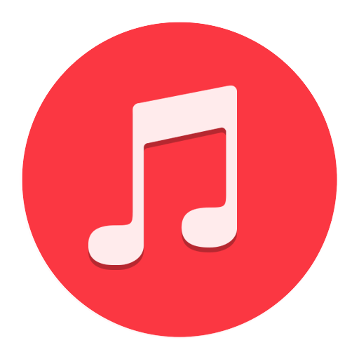 Music icon | Icon search engine