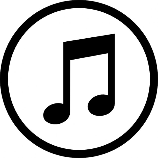 Listen, music icon | Icon search engine