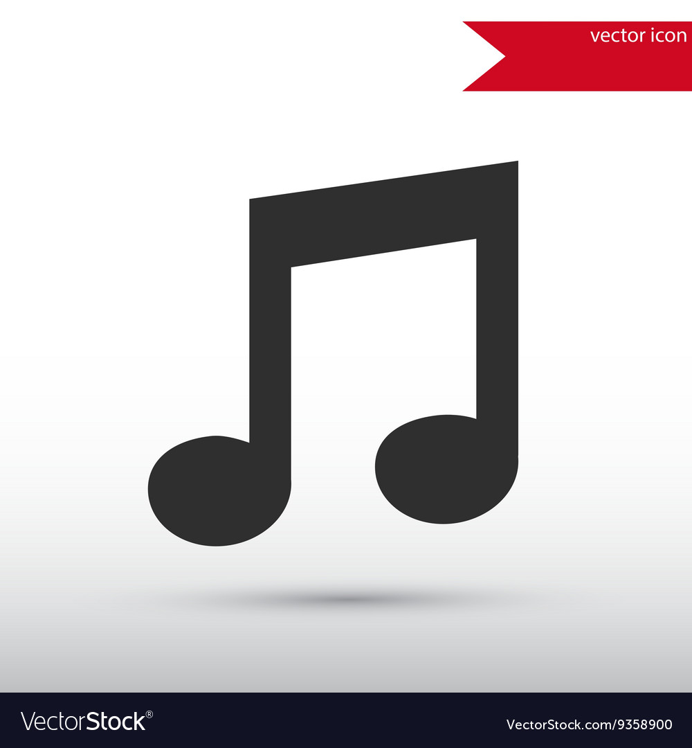 music-note-icon-93460.png (512512) | Icons | Icon Library | Icons