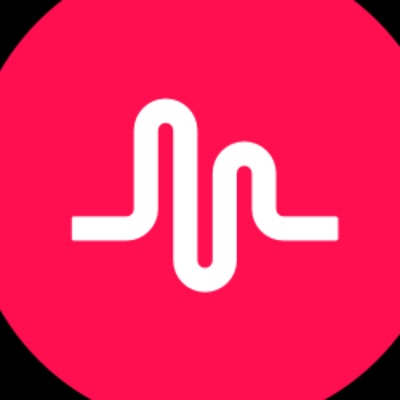 Heres how you can keep your children safe while using Musical.ly 