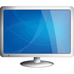 imac computer icons | download free icons