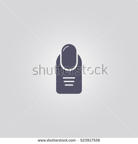 nails-icon.png (300300) | -NAILS- | Icon Library | Icons