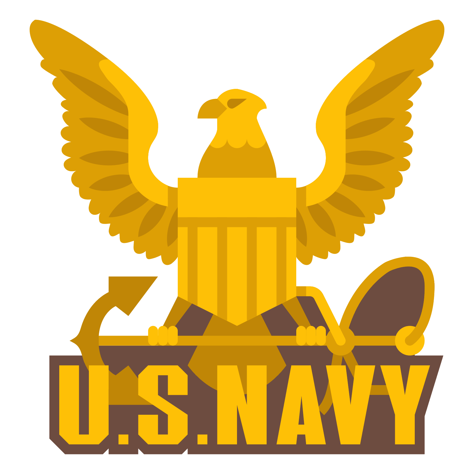Navy Icon - Transport  Vehicles Icons in SVG and PNG - Icon Library