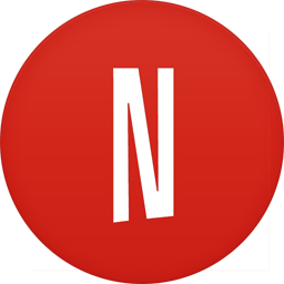 File:Netflix icon.svg - Wikimedia Commons