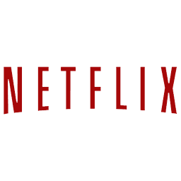 Netflix for iOS Updated, Adds Companys Newest Branding Icon [PIC 