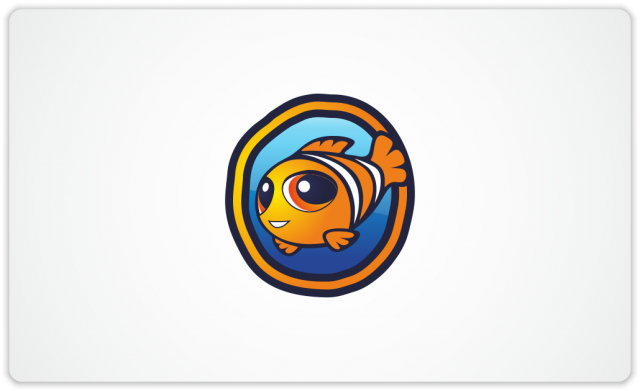 Nemo Icon! by xRandomGurl 