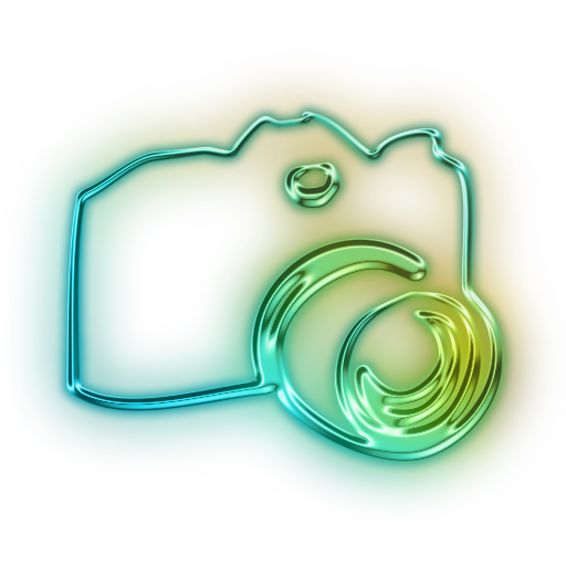 Neon PNG Transparent Neon.PNG Images. | PlusPNG
