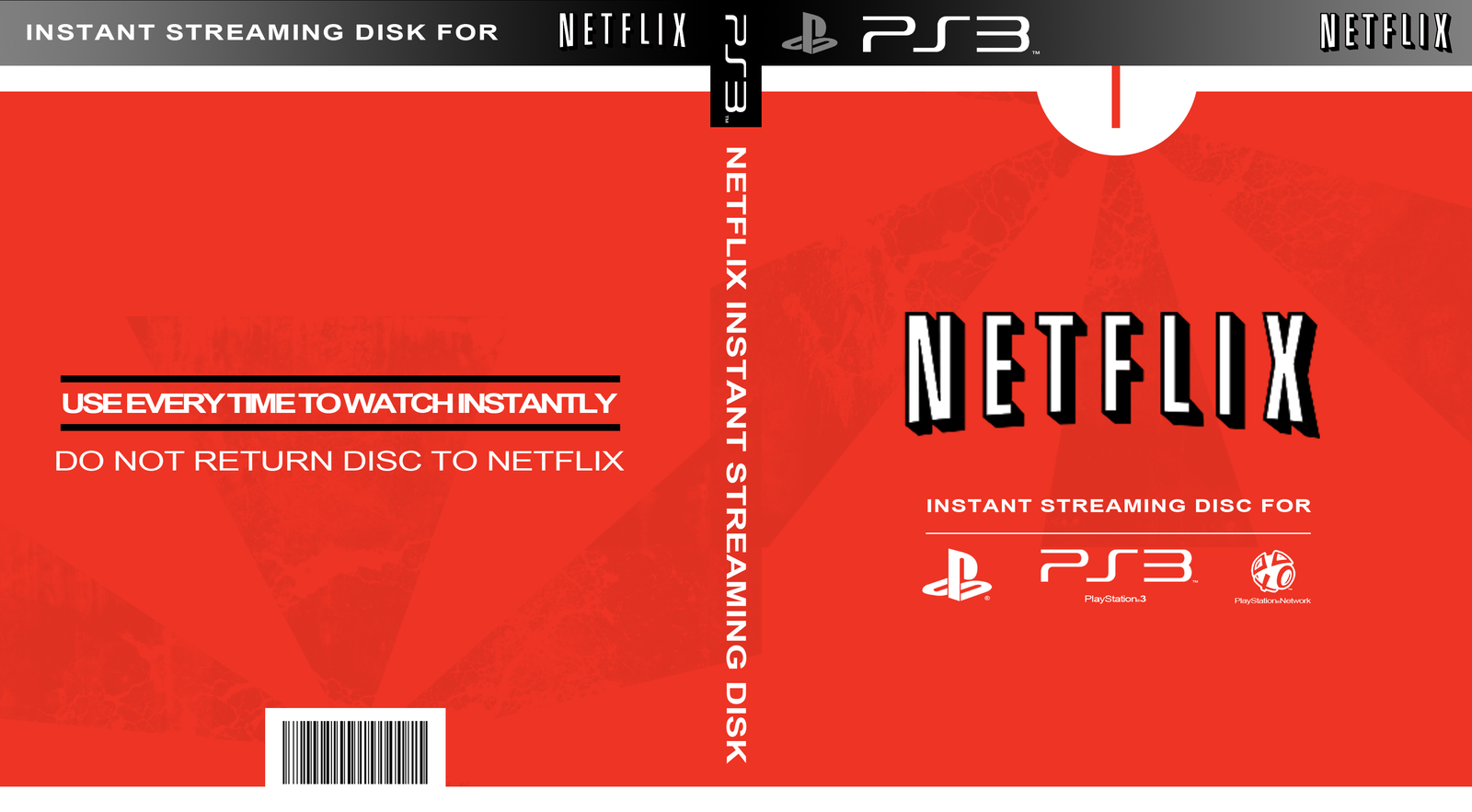 Netflix Icon - Free Icons and PNG Backgrounds