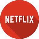 File:Netflix icon.svg - Wikimedia Commons