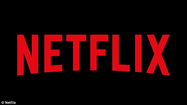 Netflix icon | Icon search engine