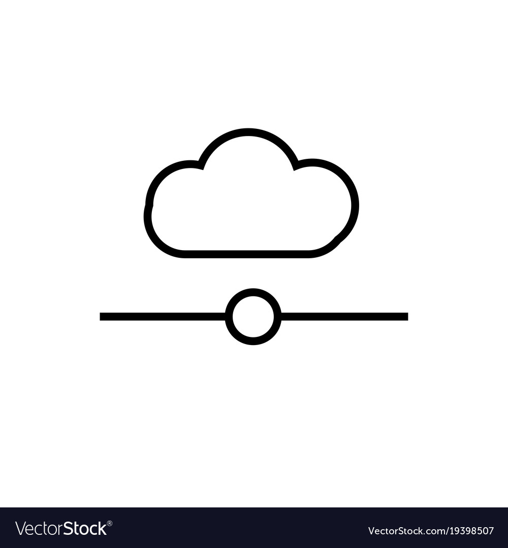 OSX Network - Download Free Vector Art, Stock Graphics  Images
