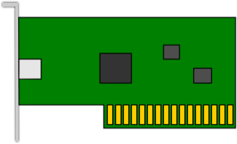 Network Icon | Local area network (LAN). Computer and Network 