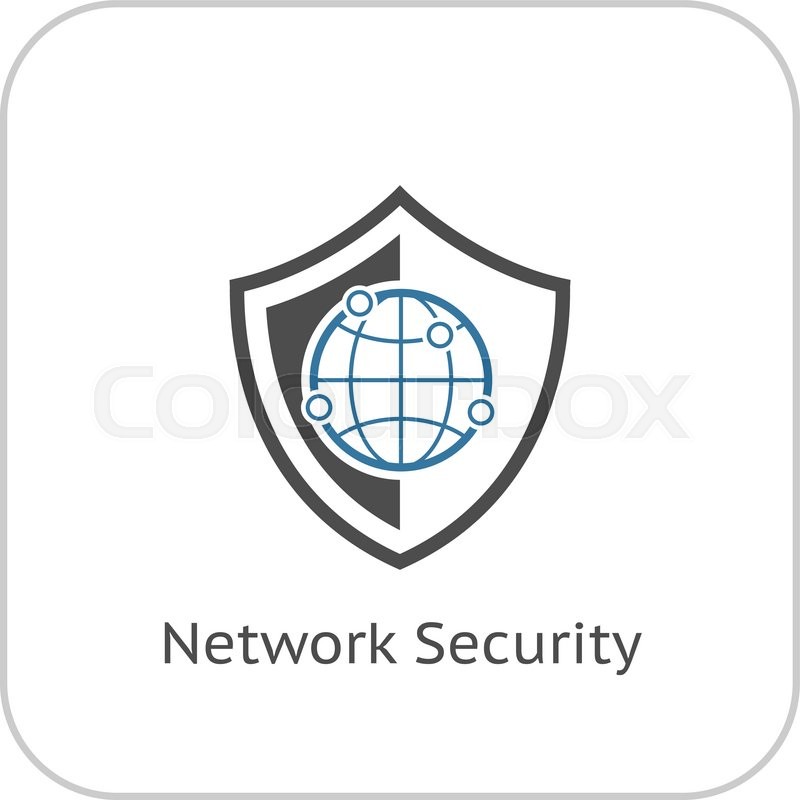 Best Network Security Services In Brookfield, WI  Palatine IL