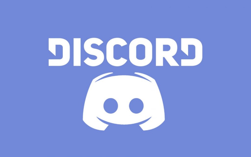 Icon request: icon-discord [will be available in Font Awesome 5 