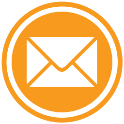 Add, email, envelope, letter, mail, message, new icon | Icon 