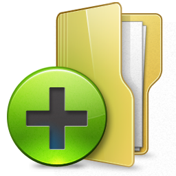 Add file, create, create file, document, file, new, new file icon 