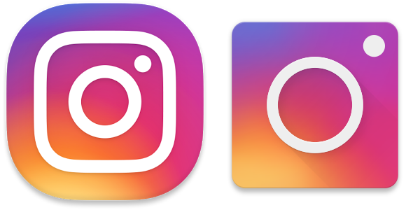 Instagram Icon PNG Transparent Instagram Icon.PNG Images. | PlusPNG