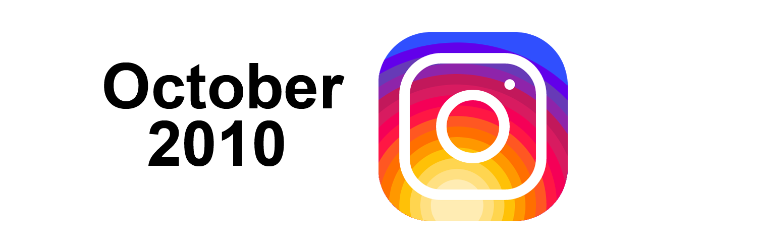Instagram Draw Logo - Free social media icons
