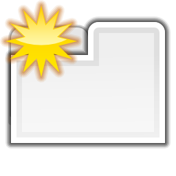 New tab, new window, resize, target blank, window icon | Icon 