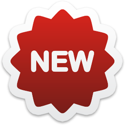 New Update for NoSpamProxy 11 available | NoSpamProxy