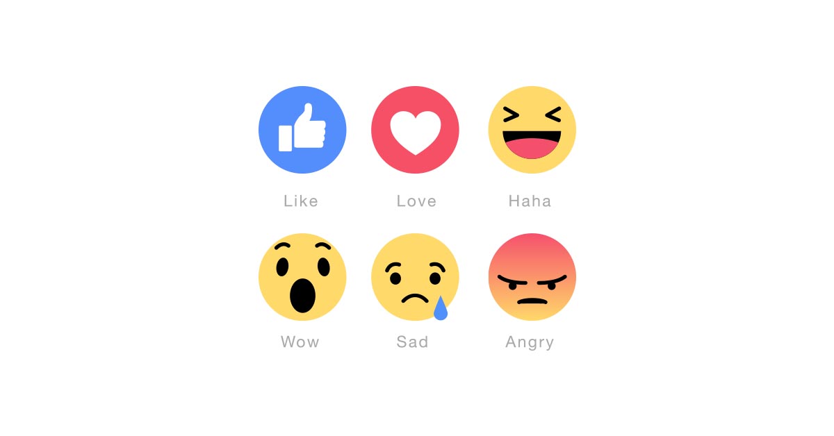 feed-becomes-much-uglier-with-new-colourful-news-comment-facebook 